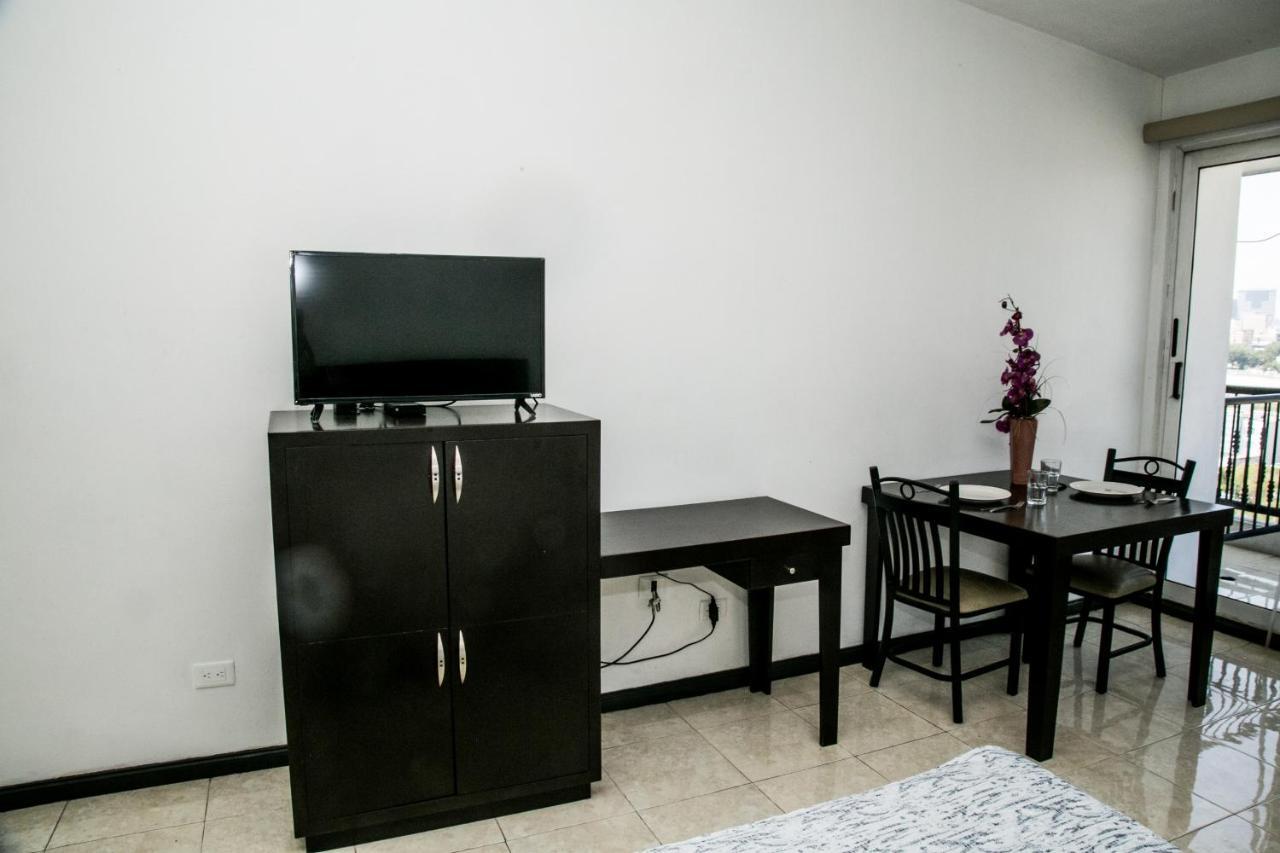 Hotel Booking Dioh Monterrey Esterno foto